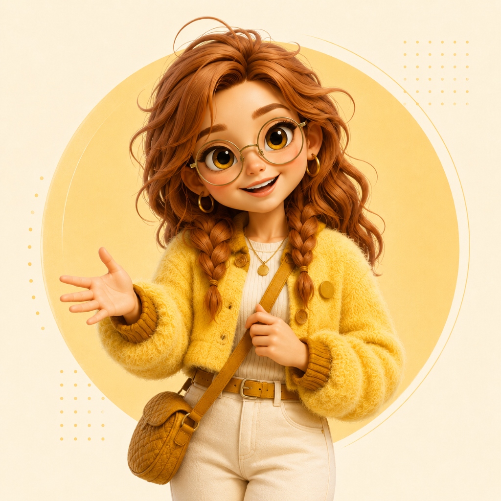Sol (Gerador de Prompts)